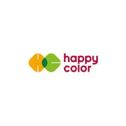 HAPPY COLOR